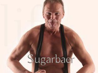 Sugarbaer