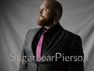 SugarbearPierson