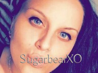 Sugarbear_XO