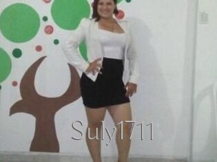 Suly1711