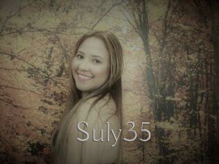 Suly35