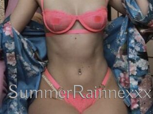 SummerRainnexxx
