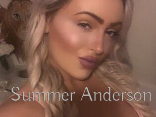 Summer_Anderson