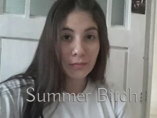 Summer_Bitch