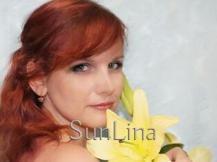 SunLina