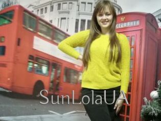 SunLolaUA