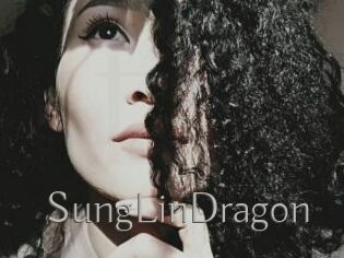 SungLinDragon