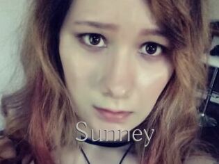 Sunney