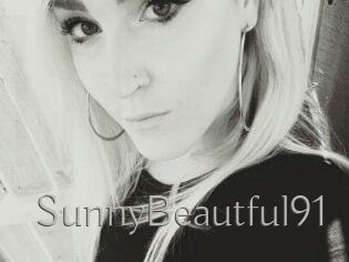 SunnyBeautful91