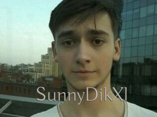 Sunny_DikXl