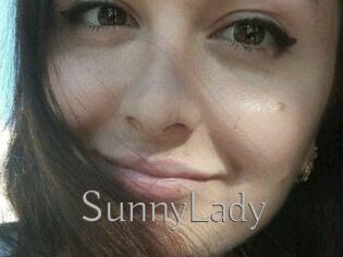 SunnyLady_