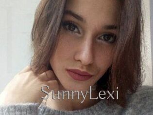 SunnyLexi