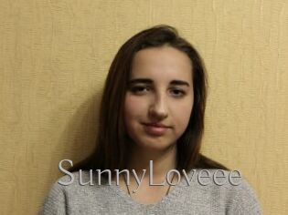 SunnyLoveee