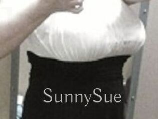 Sunny_Sue