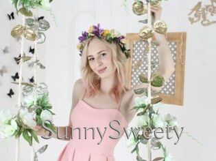 SunnySweety