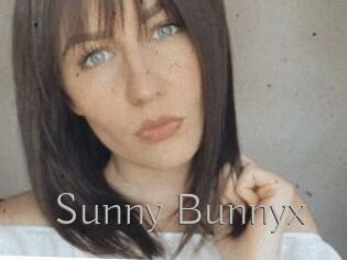 Sunny_Bunnyx