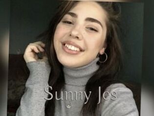 Sunny_Jes