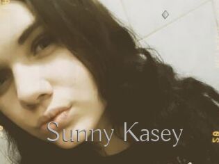 Sunny_Kasey