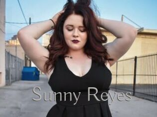 Sunny_Reyes