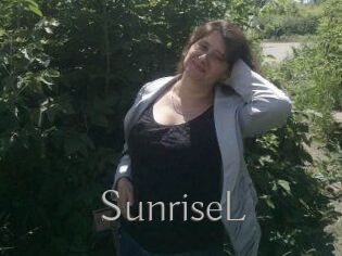 SunriseL_