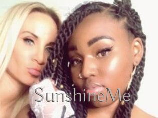 SunshineMe