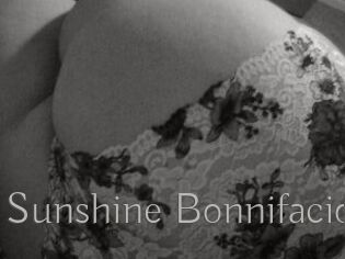 Sunshine_Bonnifacio