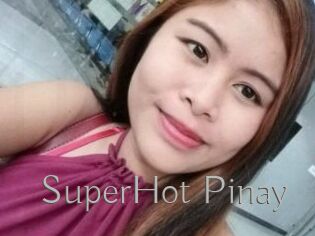 SuperHot_Pinay