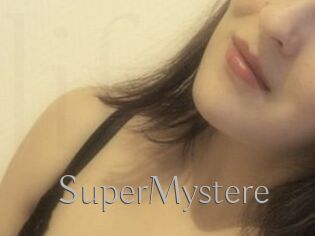 SuperMystere