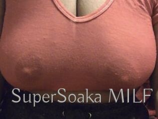 SuperSoaka_MILF