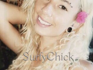 SurfyChick