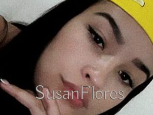 SusanFlores