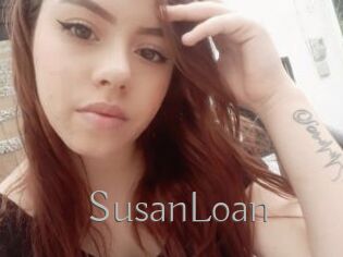 SusanLoan