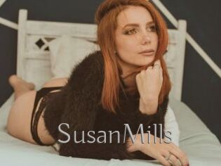 SusanMills