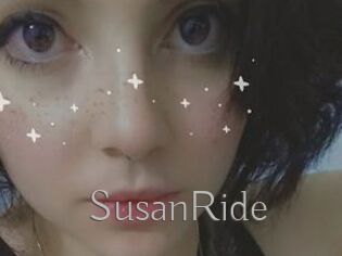 SusanRide