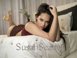 SusanScarlet