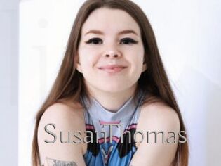 SusanThomas