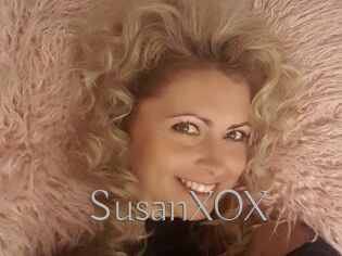 SusanXOX