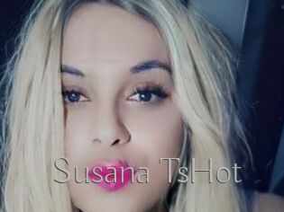 Susana_TsHot