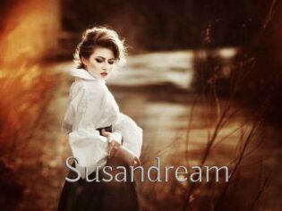 Susan_dream