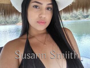 Susann_Smiith