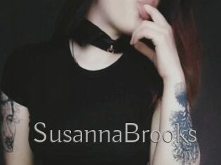 SusannaBrooks