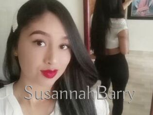 SusannahBarry