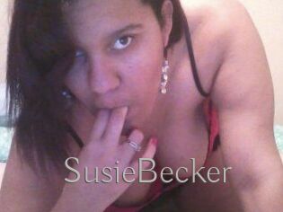 Susie_Becker