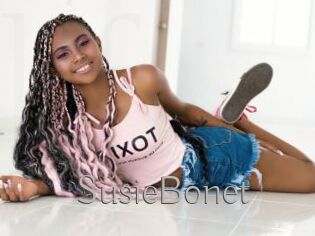 SusieBonet