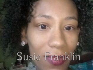 Susie_Franklin