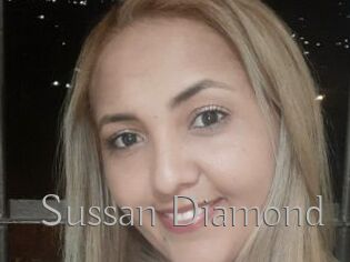 Sussan_Diamond