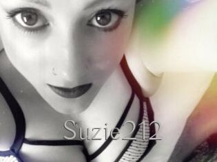 Suzie212