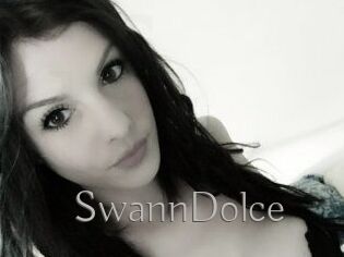 SwannDolce