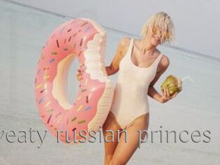 Sweaty_russian_princes