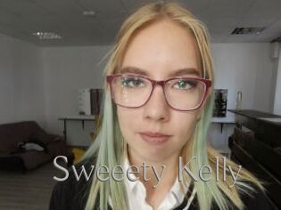 Sweeety_Kelly